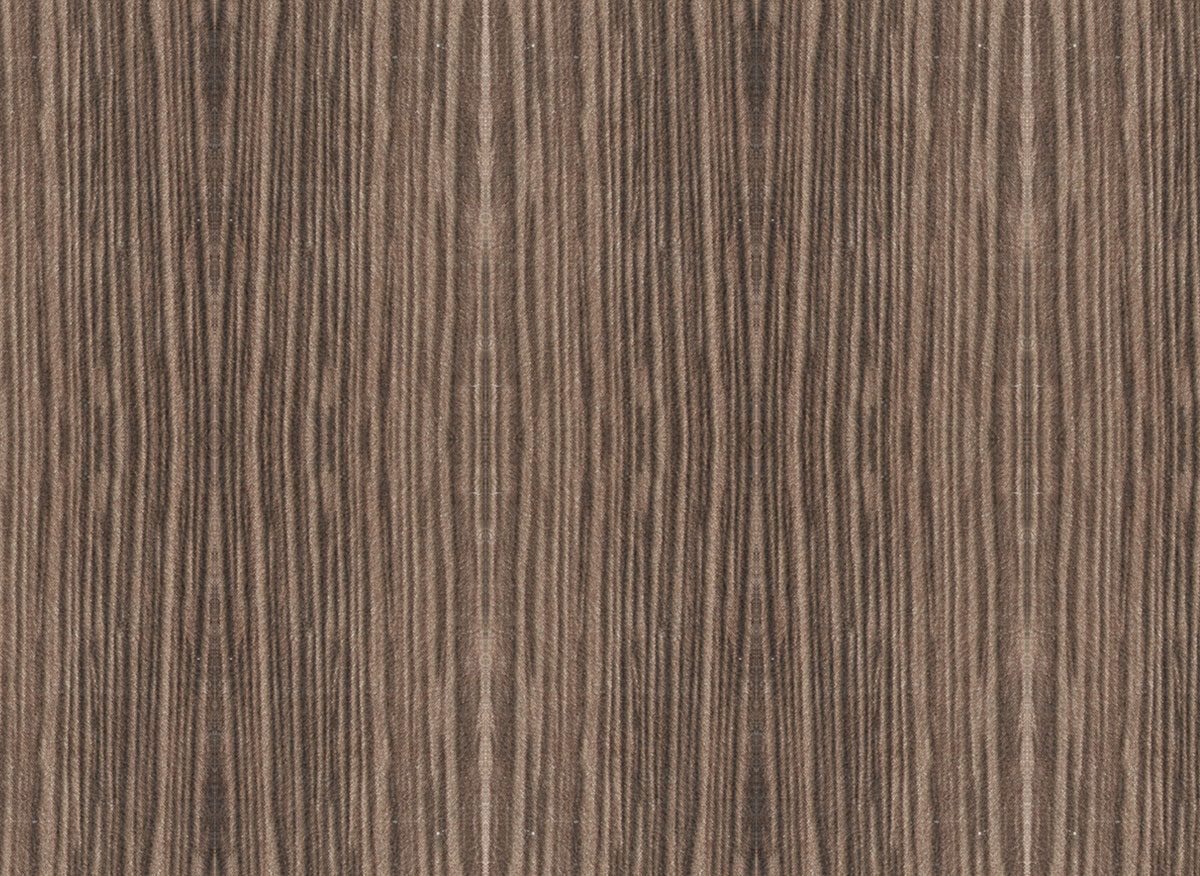 RMC Woodgrain 7852 60