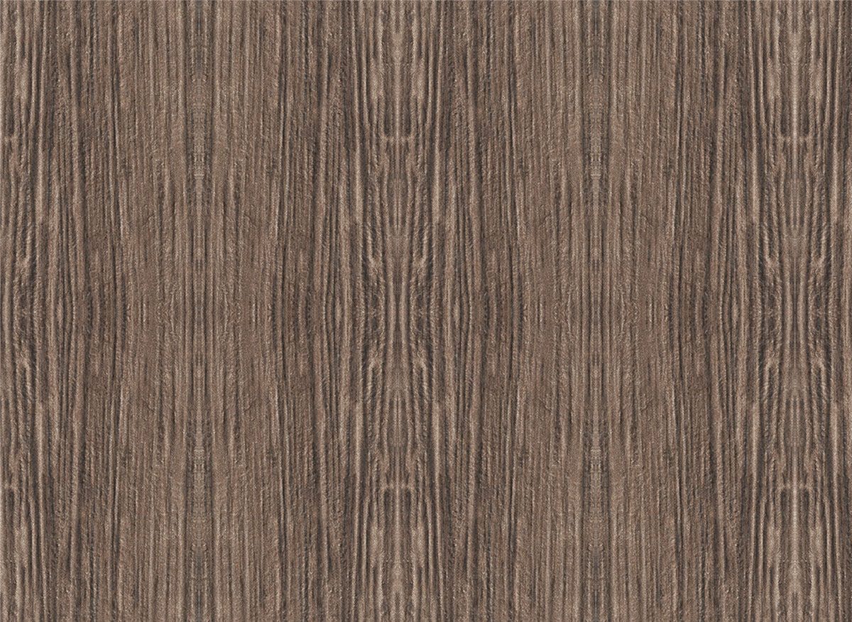 RMC Woodgrain 7852D