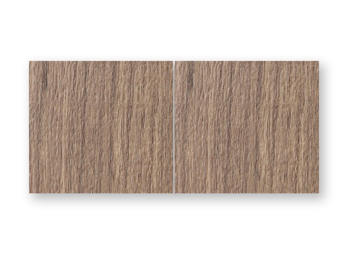 RMC Woodgrain 7860CT