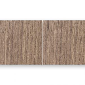 RMC Woodgrain 7860CT