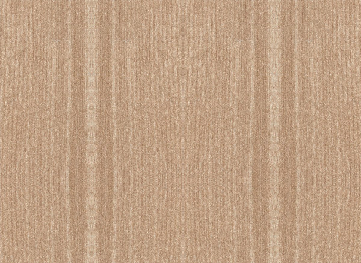 RMC Woodgrain 7867 60