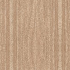 RMC Woodgrain 7867 60