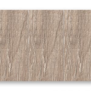 RMC Woodgrain 7966CT Mobilya Kaplaması