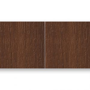 RMC Woodgrain 9001NT Mobilya Kaplaması