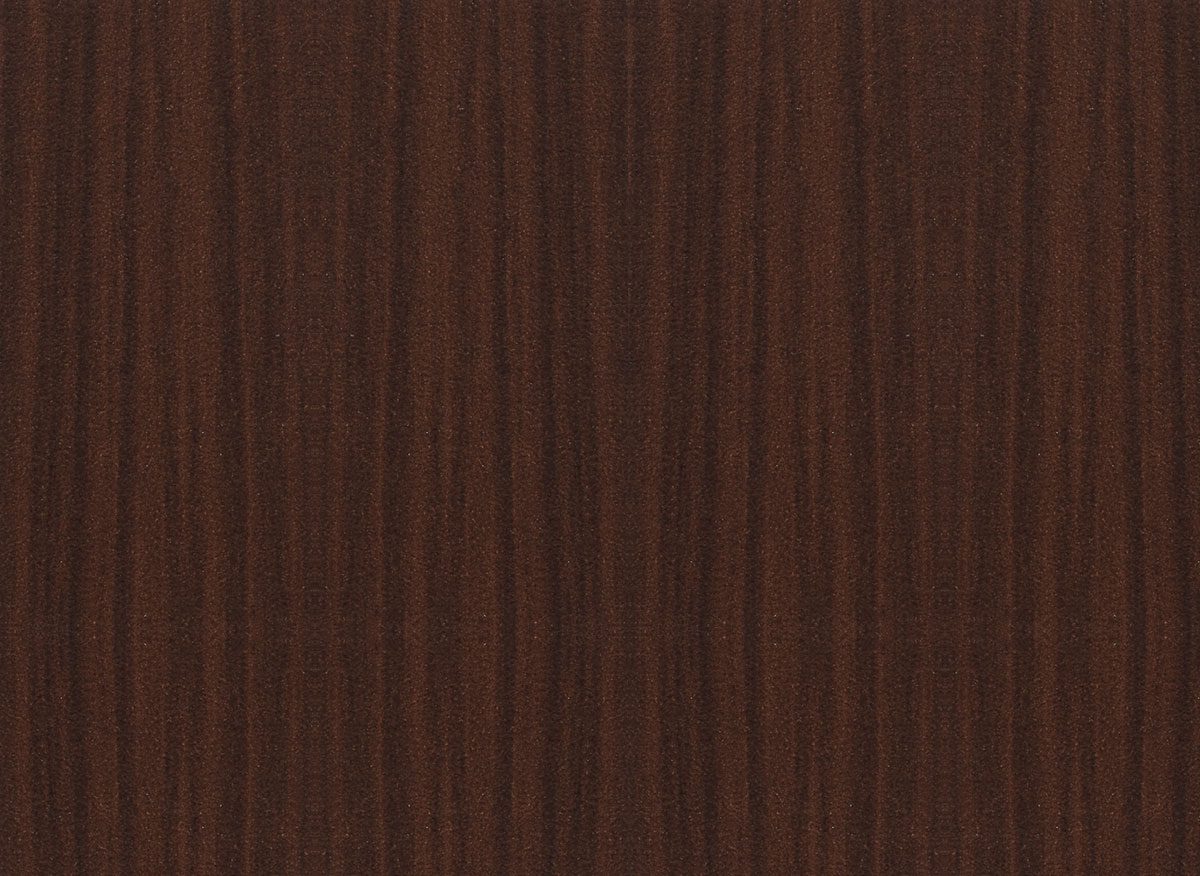 RMC Woodgrain 9004 60