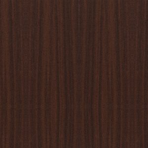 RMC Woodgrain 9004 60