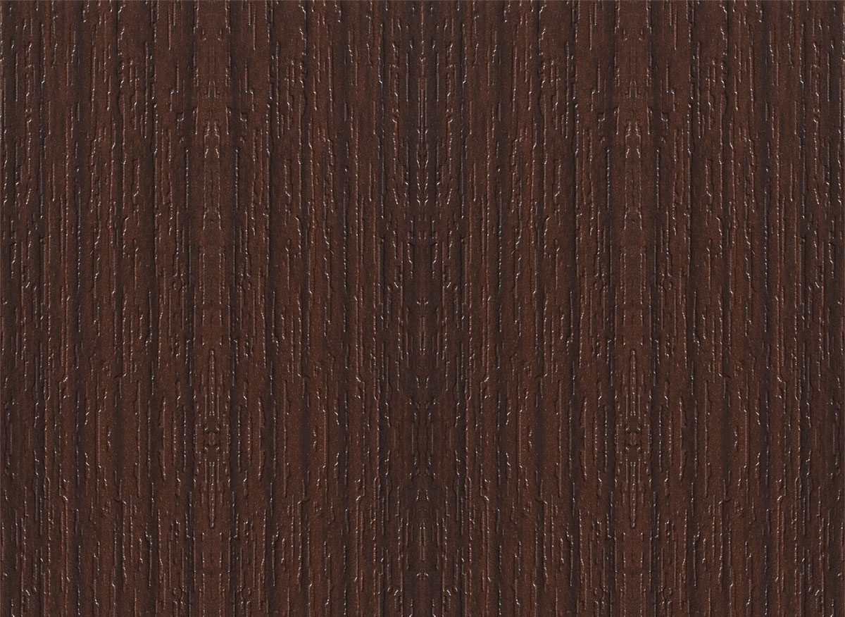 RMC Woodgrain 9004NT