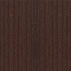 RMC Woodgrain 9004NT