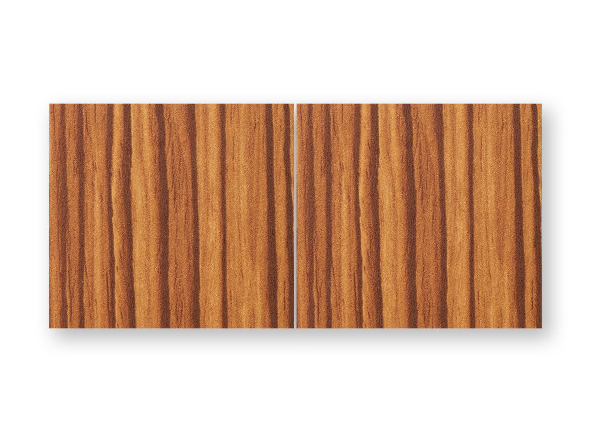 RMC Woodgrain 9011 60