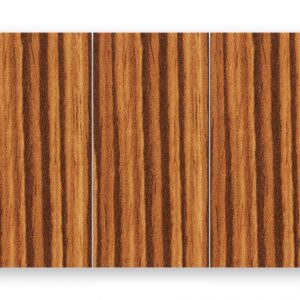 RMC Woodgrain 9011A