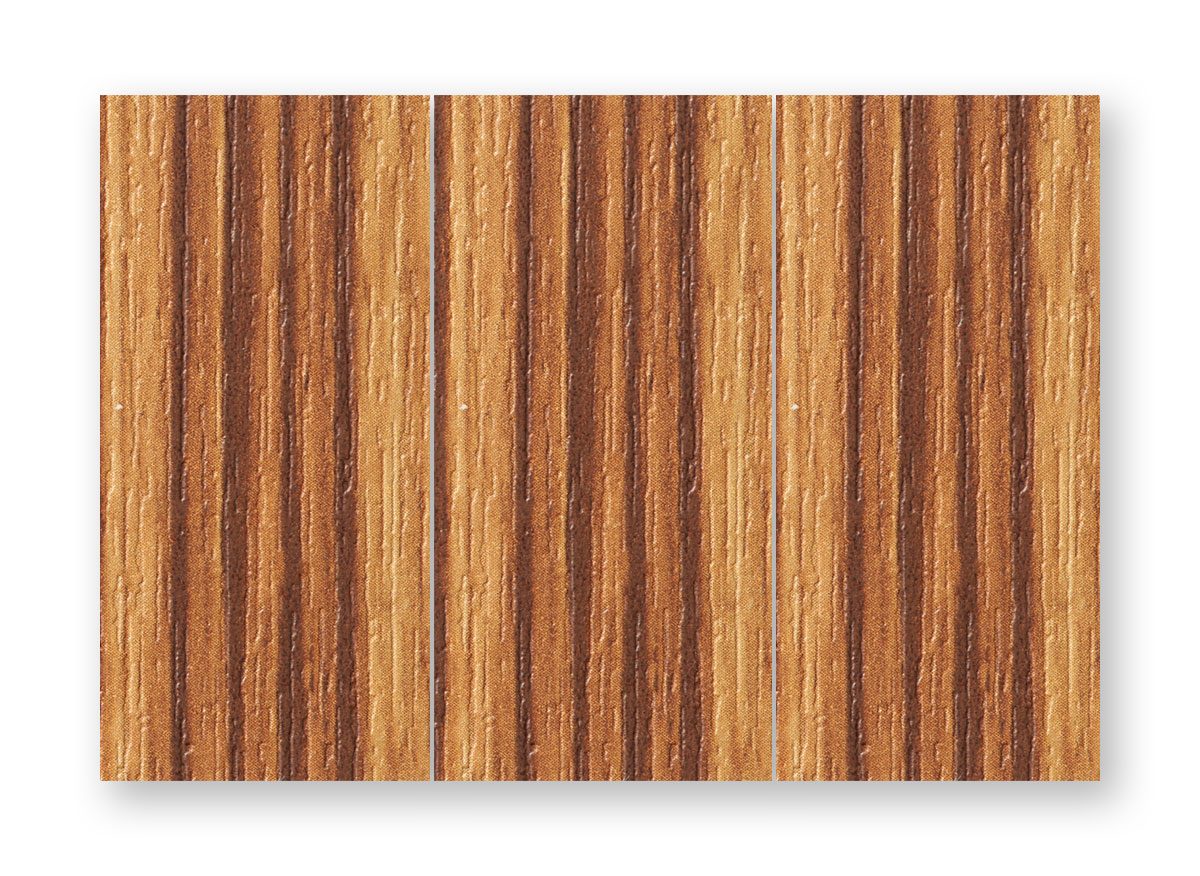 RMC Woodgrain 9011NT