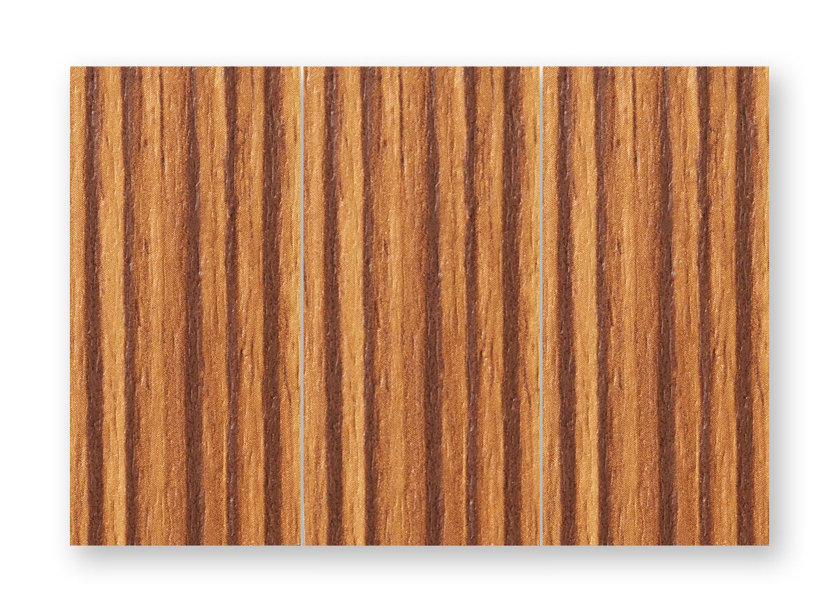 RMC Woodgrain 9011WB