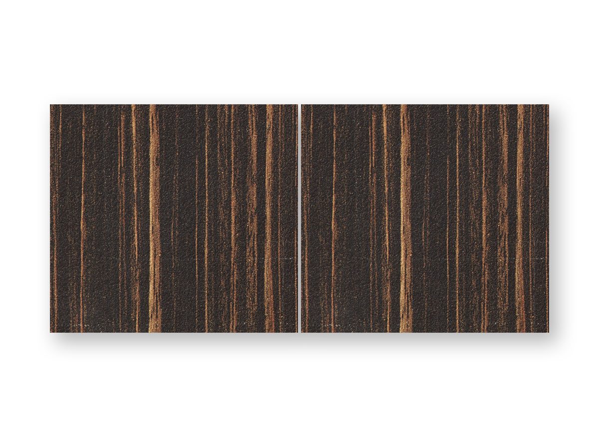 RMC Woodgrain 9012 60