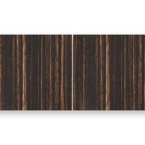 RMC Woodgrain 9012 60