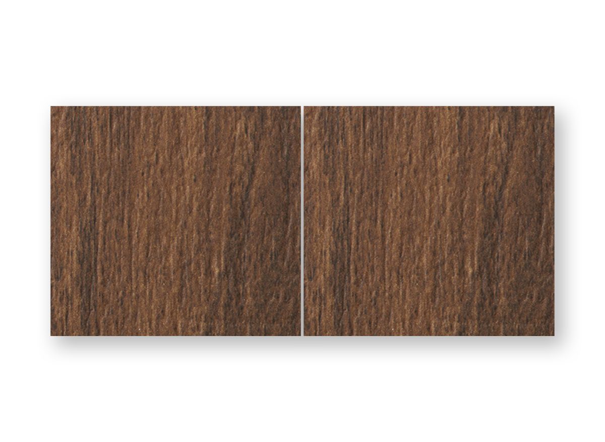 RMC Woodgrain 9055CT