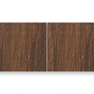 RMC Woodgrain 9055CT