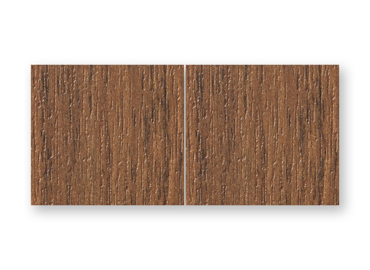 RMC Woodgrain 9055NT