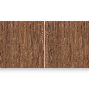 RMC Woodgrain 9055NT