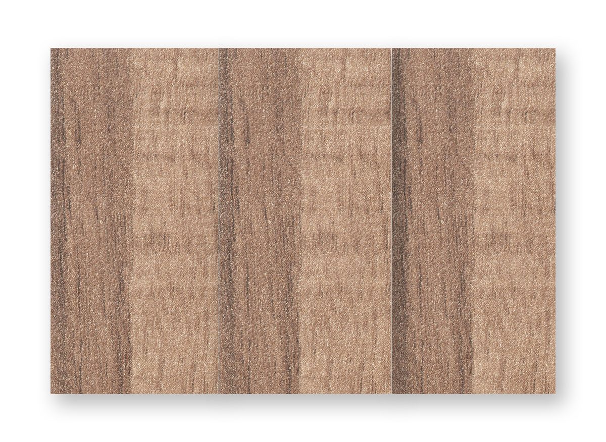 RMC Woodgrain 9058 60