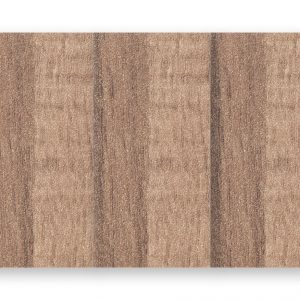 RMC Woodgrain 9058 60