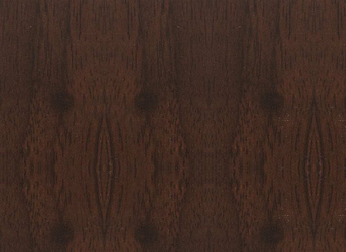 RMC Woodgrain 9062A