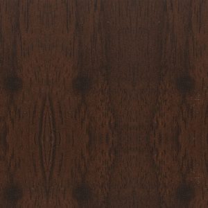 RMC Woodgrain 9062A