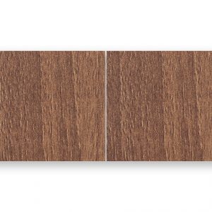 RMC Woodgrain 9150 60