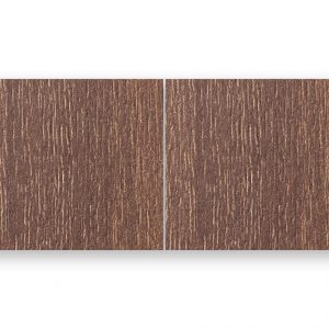 RMC Woodgrain 9150NT