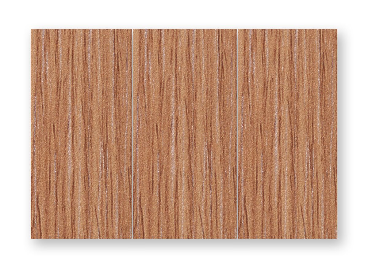 RMC Woodgrain 9205 60