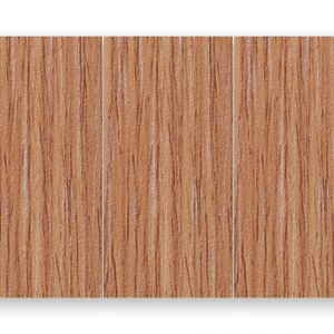 RMC Woodgrain 9205 60