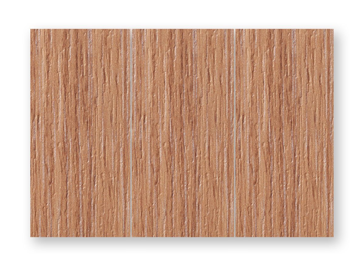 RMC Woodgrain 9205NT