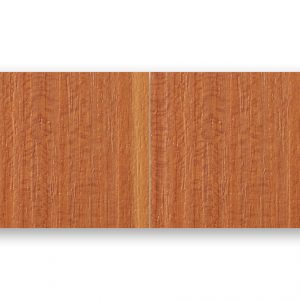 RMC Woodgrain 9227C Mobilya Kaplaması