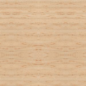 RMC Woodgrain 9370 60