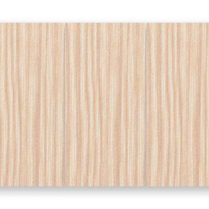 RMC Woodgrain 9392 60