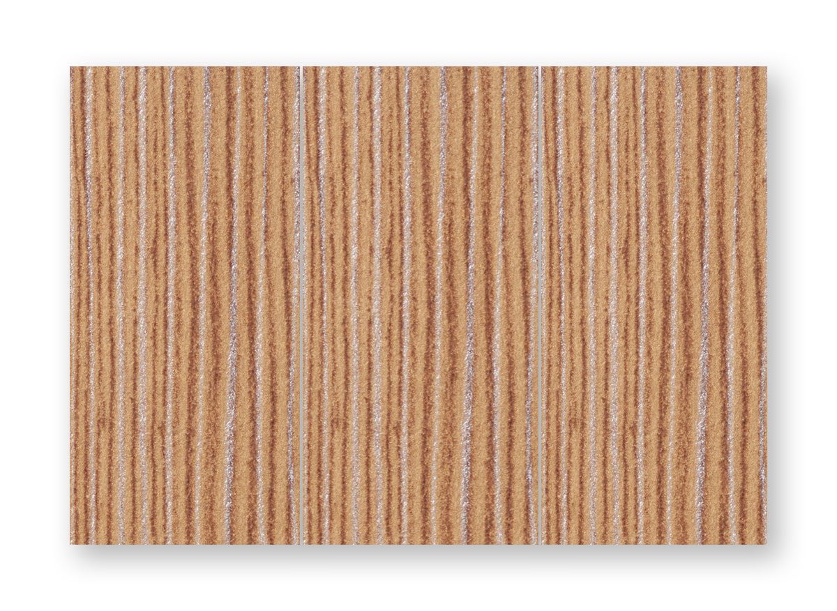 RMC Woodgrain 9393 60