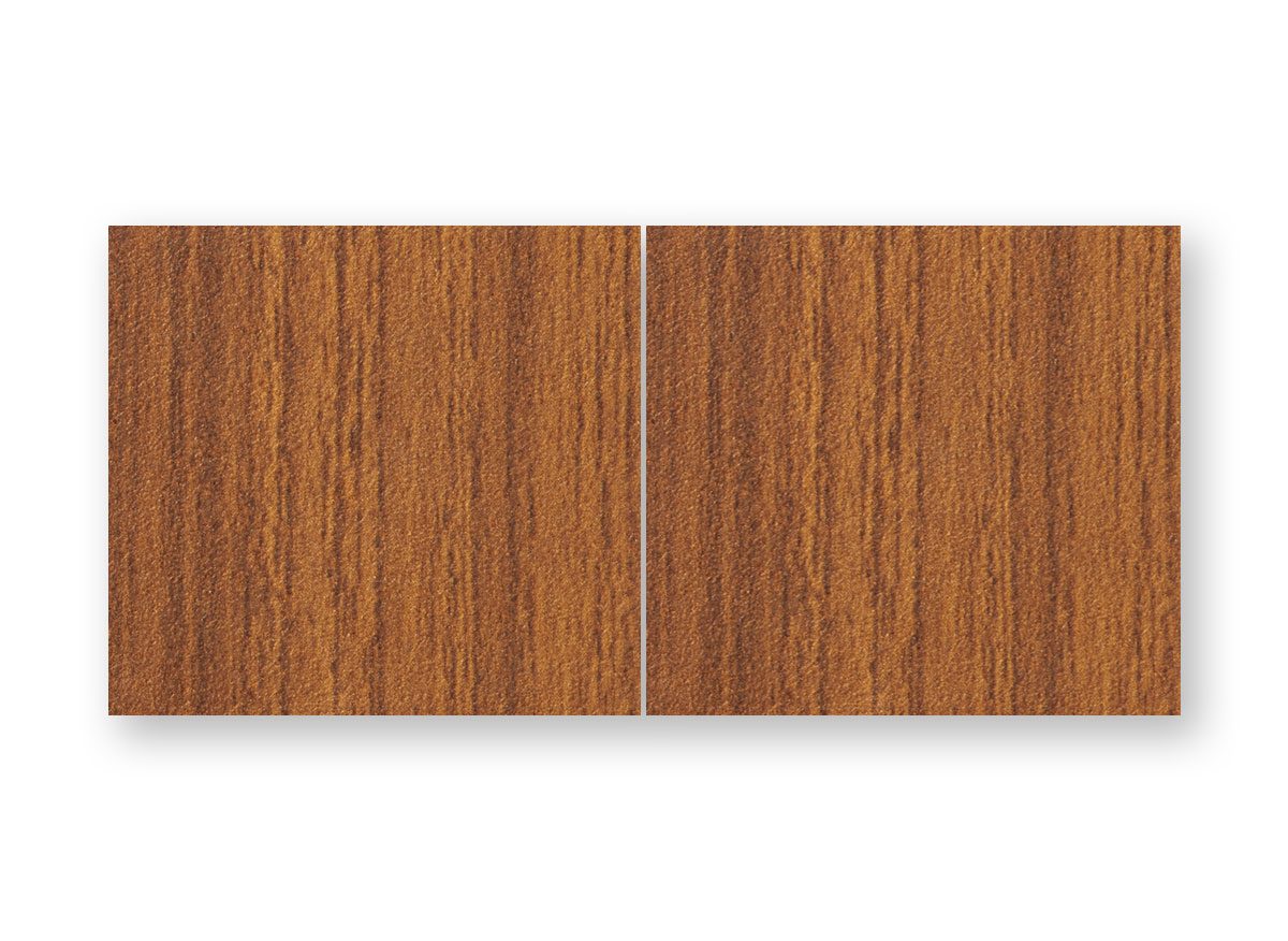 RMC Woodgrain 9398 60