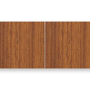 RMC Woodgrain 9398 60