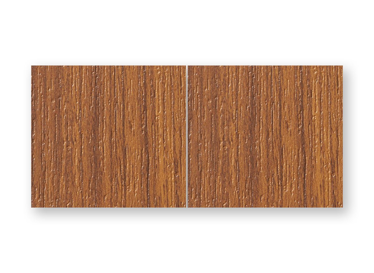 RMC Woodgrain 9398NT