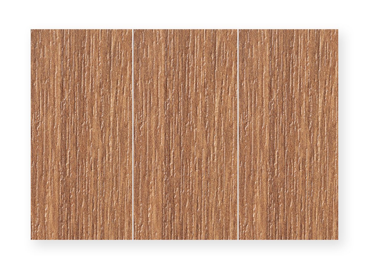 RMC Woodgrain 9846NT