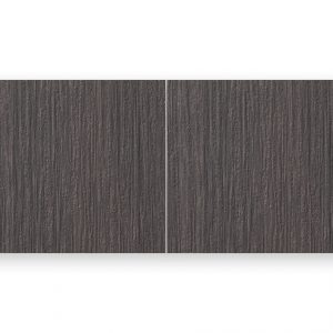 RMC Woodgrain 9848D