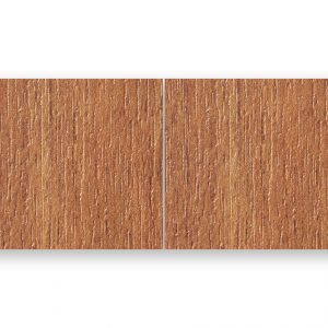 RMC Woodgrain 9849NT