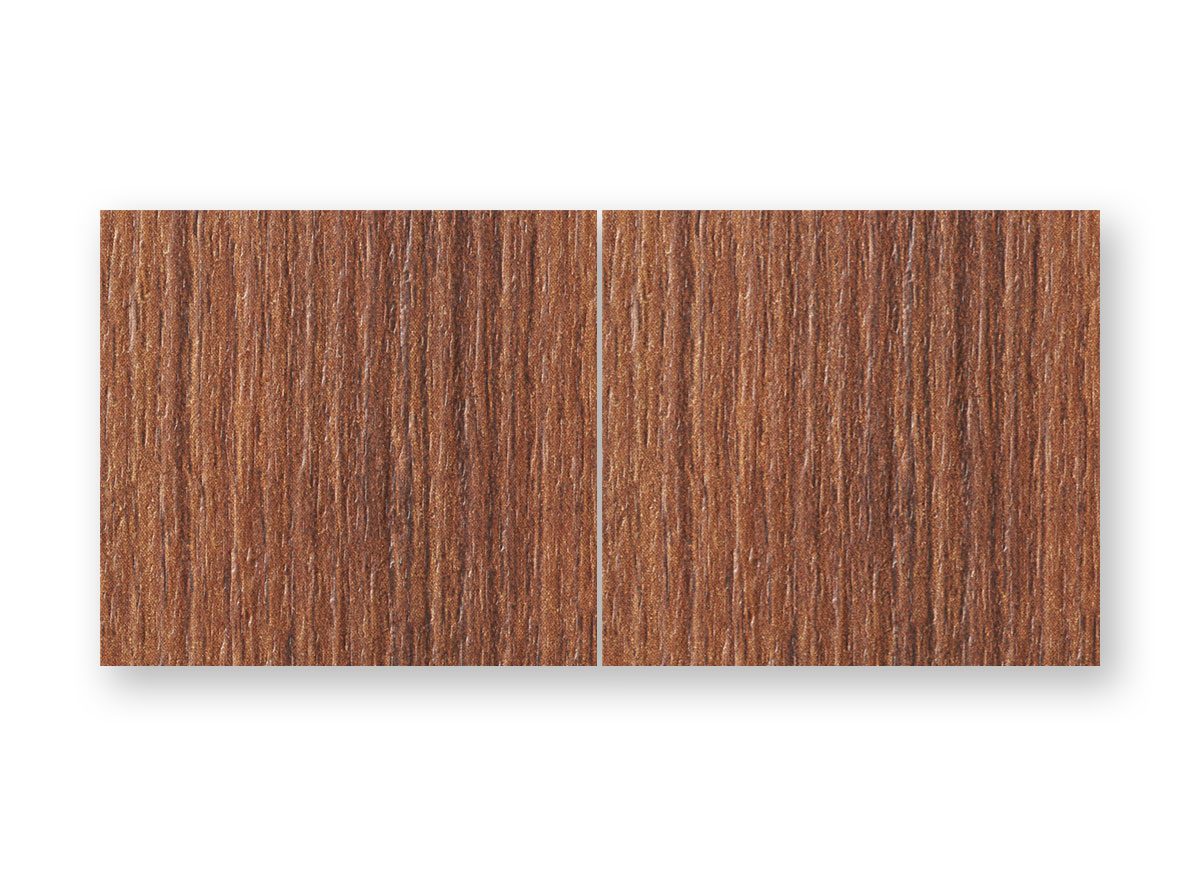 RMC Woodgrain 9849NT