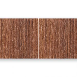 RMC Woodgrain 9849NT