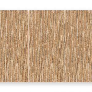 RMC Woodgrain 9853CT