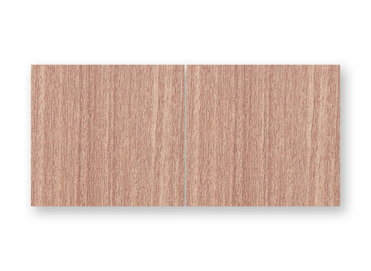 RMC Woodgrain 9862 60