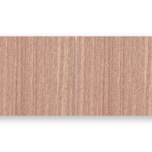 RMC Woodgrain 9862 60