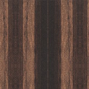 RMC Woodgrain 9863 60