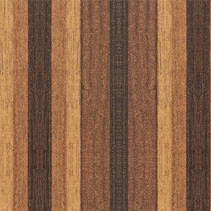 RMC Woodgrain 9863A