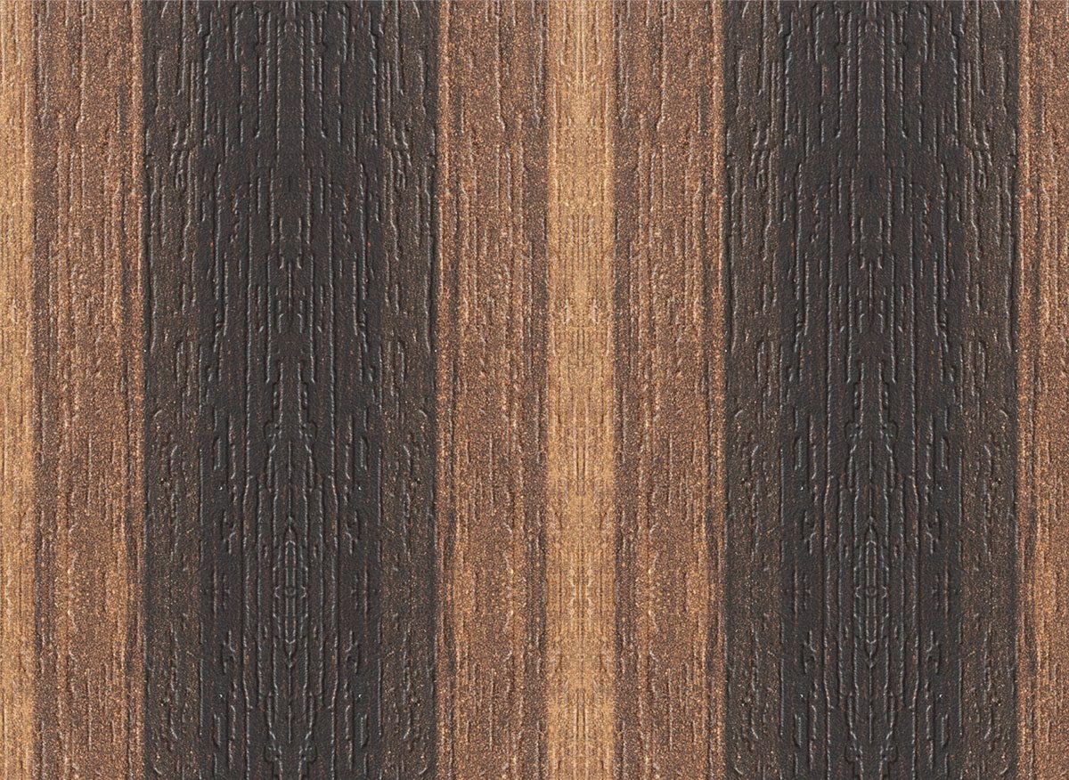 RMC Woodgrain 9863NT