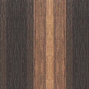 RMC Woodgrain 9863NT